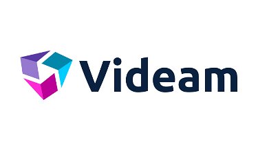 Videam.com